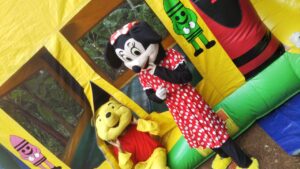 mickey-mouse-costume