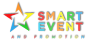 Smart Event and Promotion