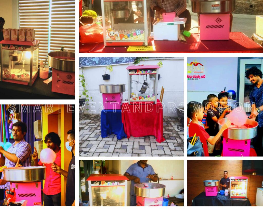 smart-event-and-shop-promotion (2)