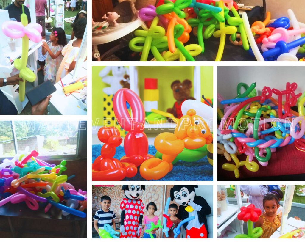 smart-event-and-shop-promotion (3)