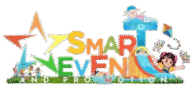 Smart Event and Promotion