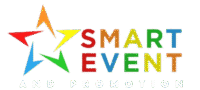 Smart Event and Promotion
