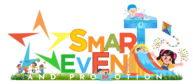 Smart Event and Promotion