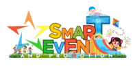 Smart Event and Promotion
