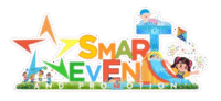 Smart Event and Promotion