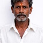 R Sathyaseelan (50)